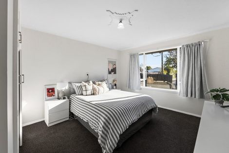 Photo of property in 98a Randolph Street, Woolston, Christchurch, 8062