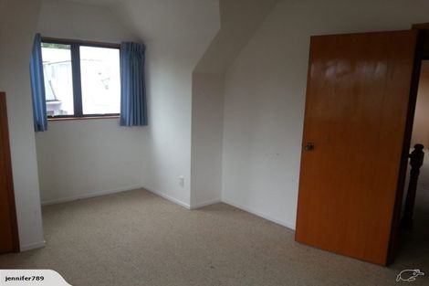 Photo of property in 1/9 Richard Avenue, Bucklands Beach, Auckland, 2014