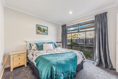 Photo of property in 9 Sabine Drive, Richmond, 7020