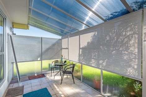 Photo of property in 78 John F Kennedy Drive, Milson, Palmerston North, 4414