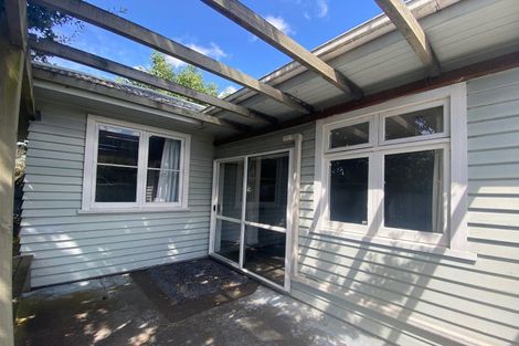 Photo of property in 113 Ruskin Street, Addington, Christchurch, 8024