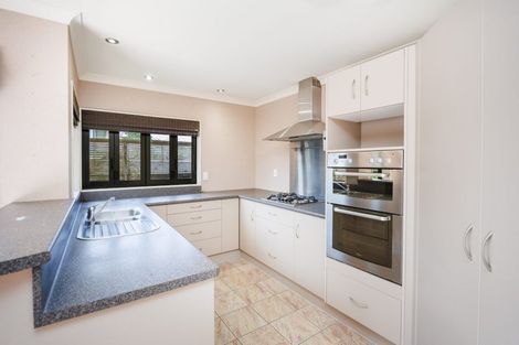 Photo of property in 140a College Street, Awapuni, Palmerston North, 4412