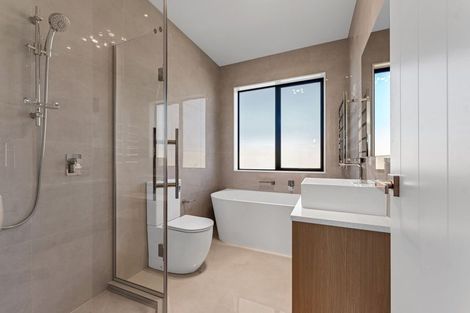 Photo of property in 2 Vintner Lane, Pokeno, 2402