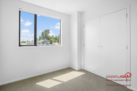 Photo of property in 4/694 Whangaparaoa Road, Stanmore Bay, Whangaparaoa, 0932