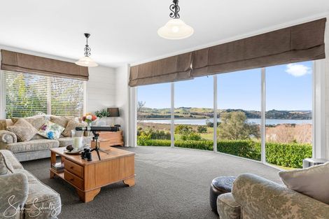 Photo of property in 147 Petley Road, Paparoa, 0571