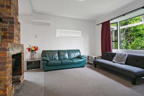 Photo of property in 90 Nixon Street, Hamilton East, Hamilton, 3216