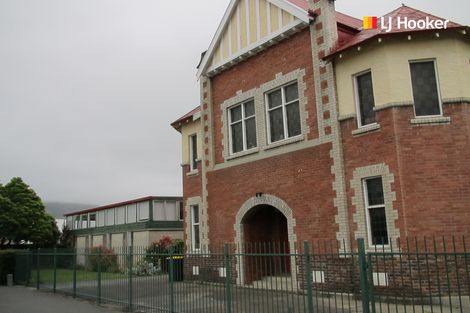 Photo of property in 80 Gordon Road, Western Heights, Rotorua, 3015