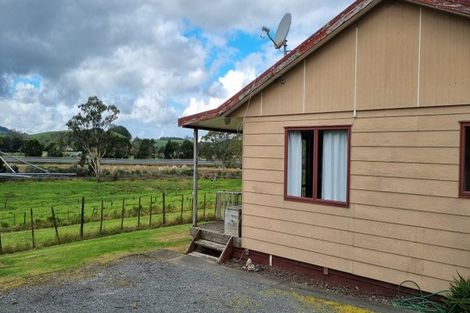 Photo of property in Old North Road, Whakapara, Hikurangi, 0182