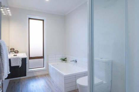 Photo of property in 7 Julius Place, Richmond, 7020