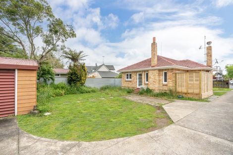 Photo of property in 376 Ulster Street, Beerescourt, Hamilton, 3200