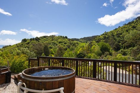 Photo of property in 24 Strathaven Place, Atawhai, Nelson, 7010