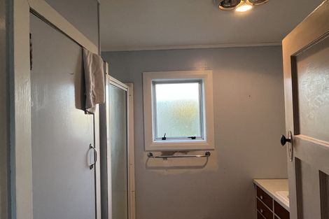 Photo of property in 2 Coley Street, Foxton, 4814