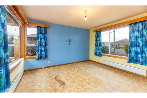 Photo of property in 4 Sugden Street, Spreydon, Christchurch, 8024