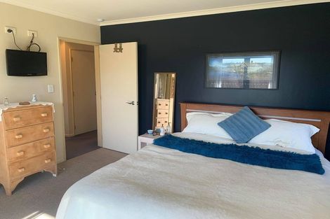 Photo of property in 34 Paramu Place, Richmond, 7020