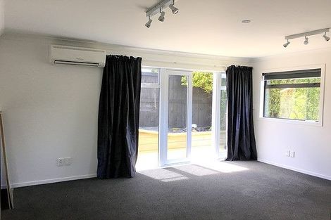 Photo of property in 28 Fisher Street, Johnsonville, Wellington, 6037