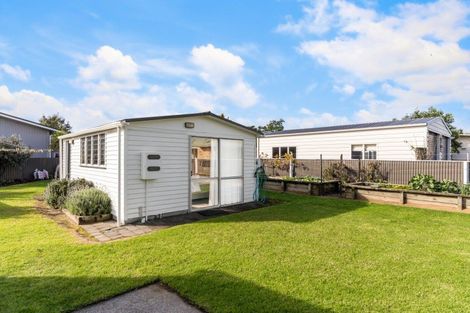 Photo of property in 208 Ajax Road, Whangamata, 3620
