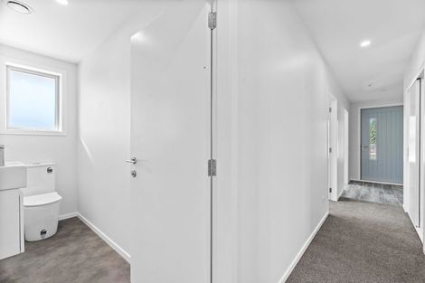 Photo of property in 24 Sussex Street, Masterton, 5810