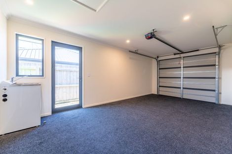 Photo of property in 29a Edward Street, Parkside, Timaru, 7910