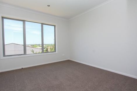 Photo of property in 13/19u Ruakiwi Road, Hamilton Lake, Hamilton, 3204