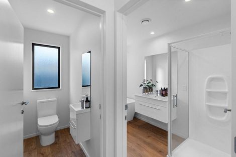 Photo of property in 3 Fry Place, Rolleston, 7614