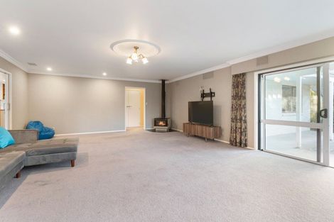 Photo of property in 47 West Bush Road, Upper Plain, Masterton, 5888