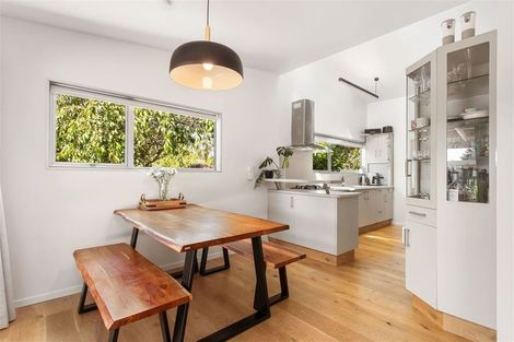 Photo of property in 505 Tuahiwi Road, Tuahiwi, Kaiapoi, 7691