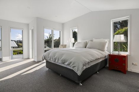 Photo of property in 7r Fasching Lane, Tauriko, Tauranga, 3110