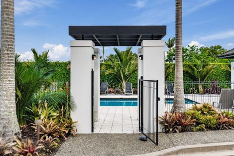 Photo of property in 11a/4 Killarney Street, Takapuna, Auckland, 0622