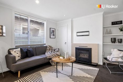 Photo of property in 13 Trafalgar Street, Saint Kilda, Dunedin, 9012