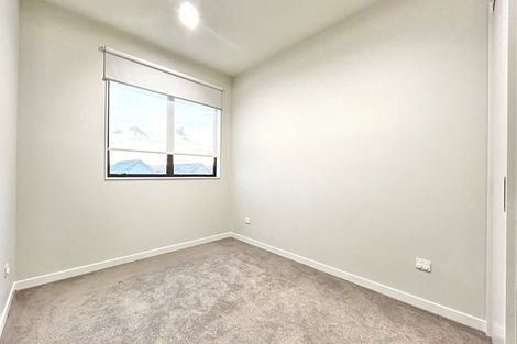 Photo of property in 24 Porowha Road, Westgate, Auckland, 0814