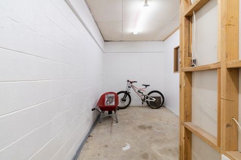 Photo of property in 177 Doon Street, Waverley, Dunedin, 9013