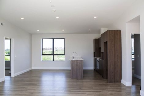 Photo of property in 702/26 Library Lane, Albany, Auckland, 0632
