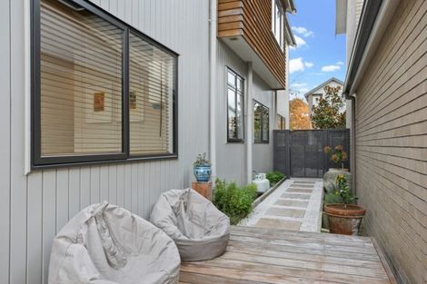 Photo of property in 11 Lester Street, Hobsonville, Auckland, 0616