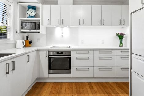 Photo of property in 119 Pleasant Wood Place, Thames, 3500