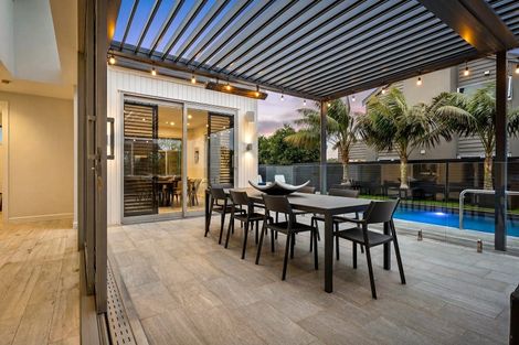 Photo of property in 114 Mangatawhiri Road, Omaha, Warkworth, 0986