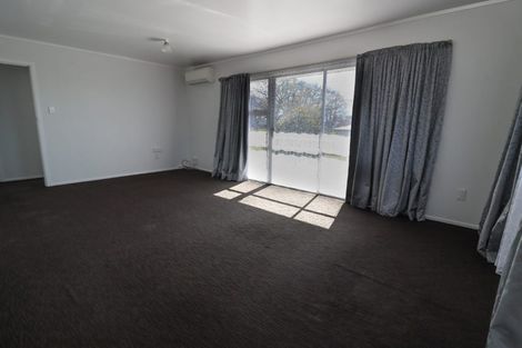 Photo of property in 4/124 Firth Street, Hamilton East, Hamilton, 3216