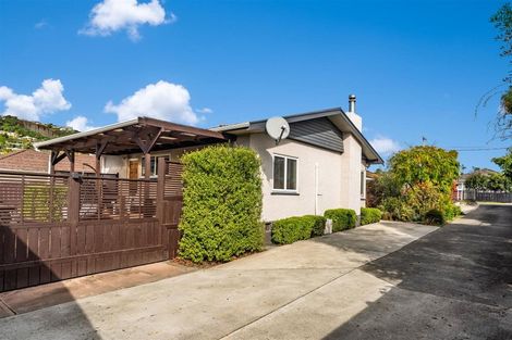 Photo of property in 17 Maitland Avenue, Stoke, Nelson, 7011