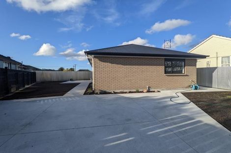Photo of property in 2a Miro Street, Levin, 5510