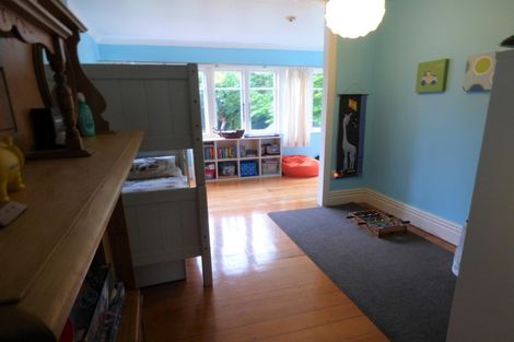 Photo of property in 65 Wymer Road, Glenbrook, Waiuku, 2681