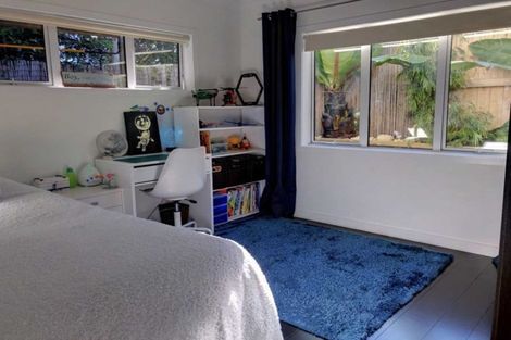 Photo of property in 17 Faulkner Street, Gate Pa, Tauranga, 3112