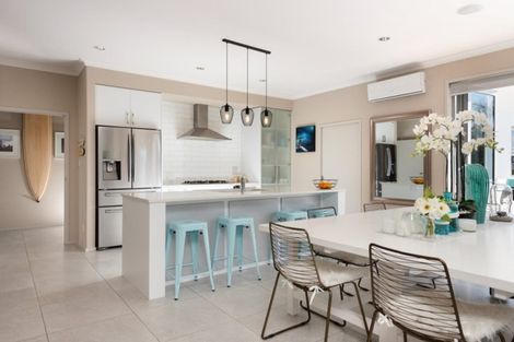 Photo of property in 36 Royal Ascot Drive, Papamoa Beach, Te Puke, 3187