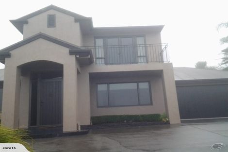 Photo of property in 208 George Melrose Drive, Te Awamutu, 3800