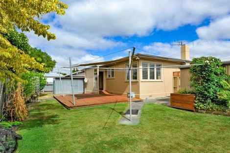Photo of property in 705 Princes Street, Parkvale, Hastings, 4122