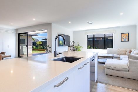 Photo of property in 16 Page Crescent, Te Awamutu, 3800