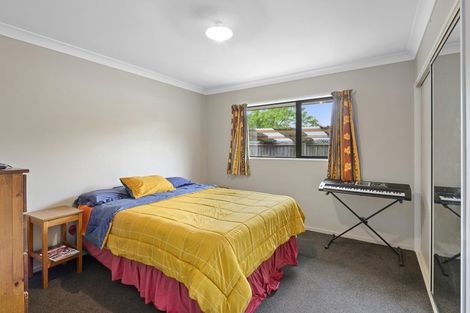 Photo of property in 20 Hamel Lane, Kaiapoi, 7630