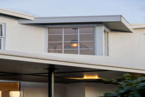 Photo of property in 7 Tower Crescent, Durie Hill, Whanganui, 4500