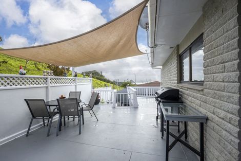Photo of property in 73b South Road, Blagdon, New Plymouth, 4310