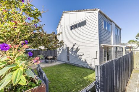 Photo of property in 5f5 Cockburn Street, Kilbirnie, Wellington, 6022