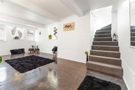 Photo of property in 14 Daytona Road, Henderson, Auckland, 0610