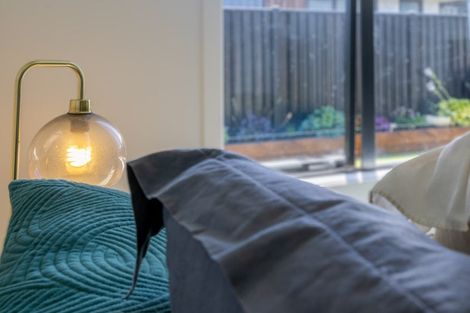 Photo of property in 16 Page Crescent, Te Awamutu, 3800